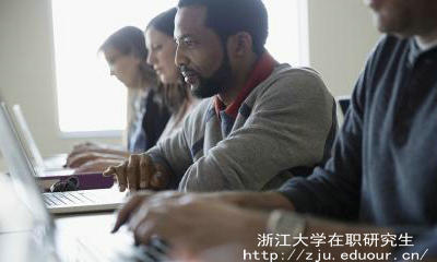 浙江大学在职研究生同等学力申硕条件有哪些？